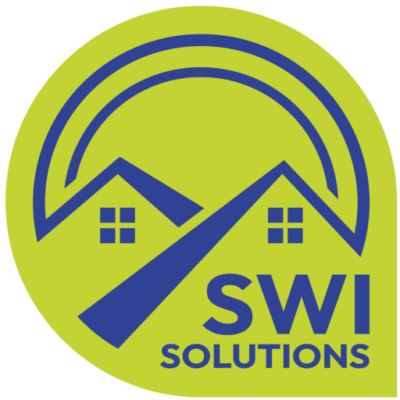 SWI-Solutions