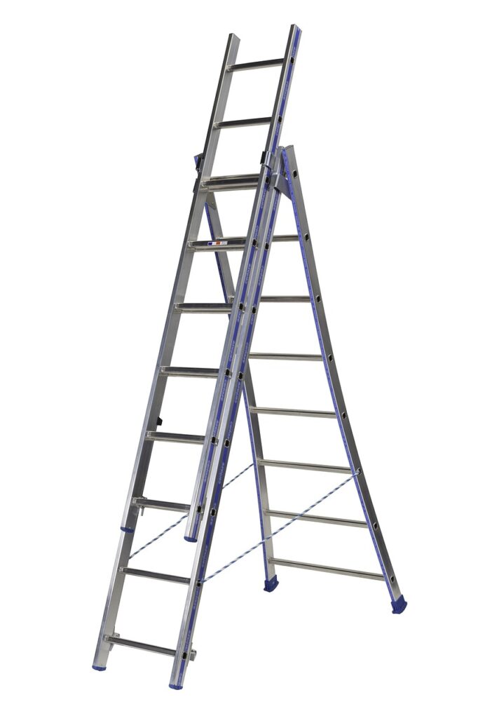 ladder, centaur, do-it-yourself, ladder, ladder, ladder, ladder, ladder